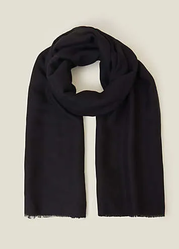 Accessorize Sorrento Scarf | Grattan