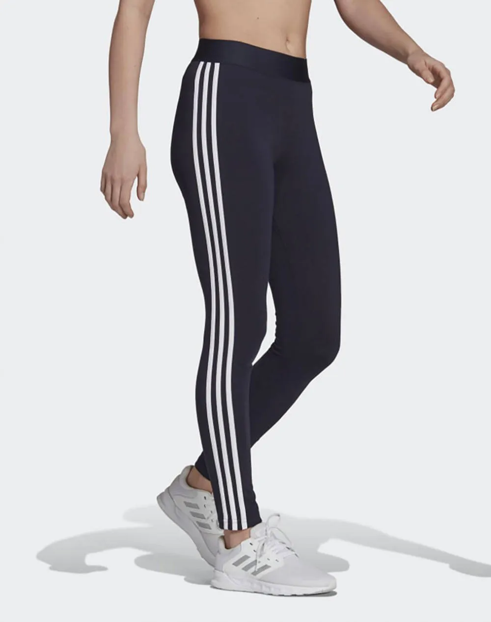 ADIDAS LEGGINGS W 3S LEG