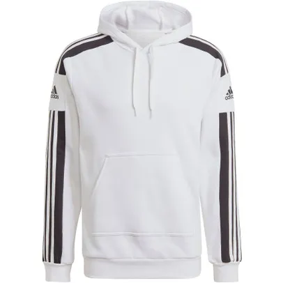 adidas Squadra Sweat Hoody