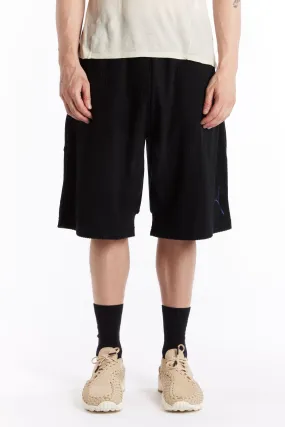 AFFXWRKS - OVERSIZED SHORTS