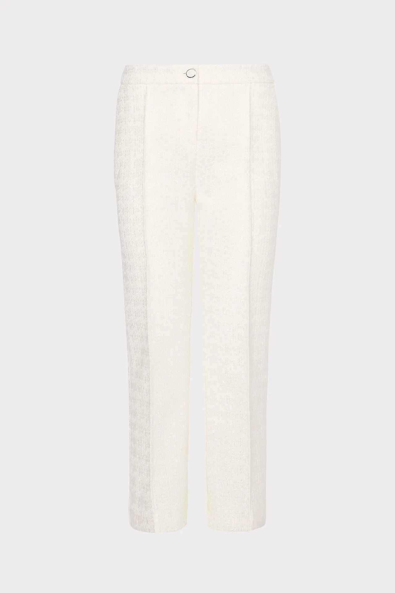 Betsy Boucle Pant