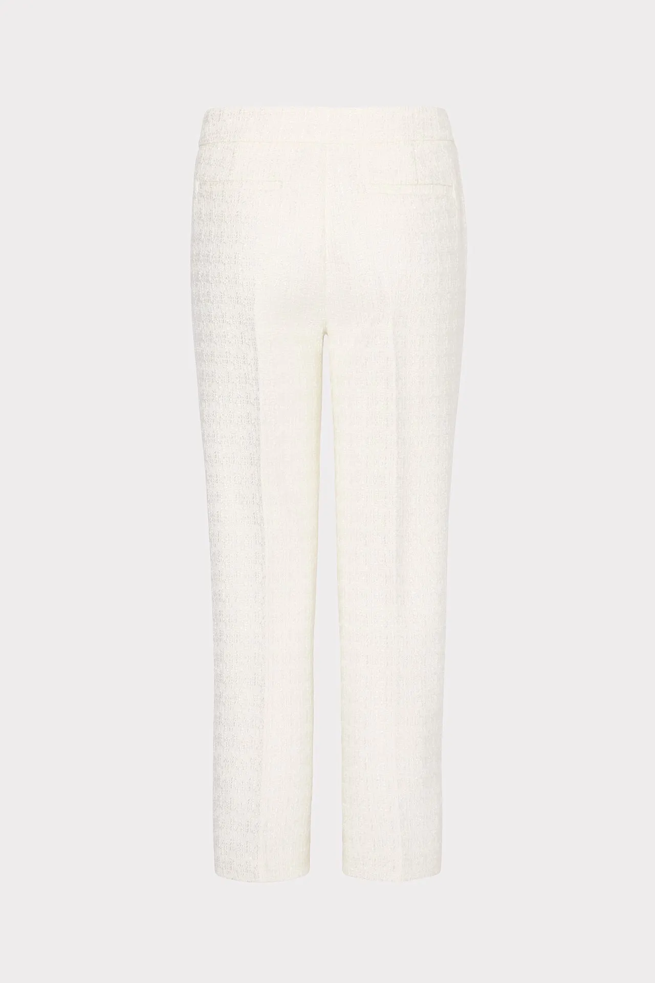 Betsy Boucle Pant