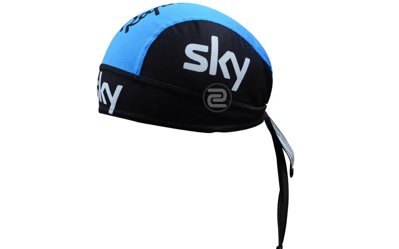 Bike Bicycle Cycling Hat Cap