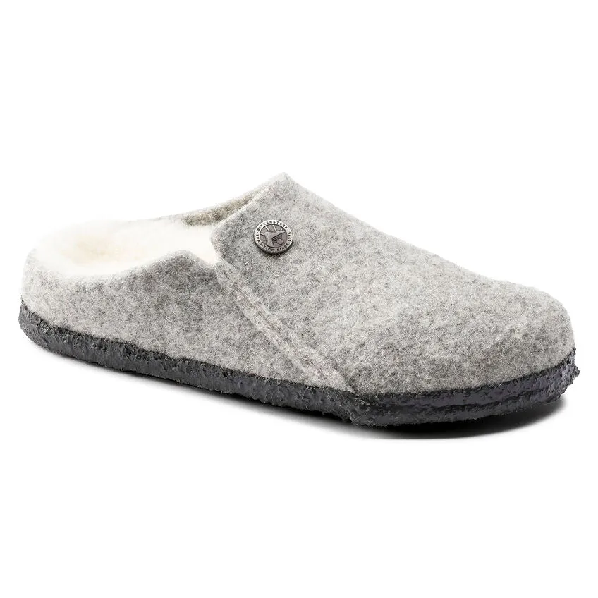 Birkenstock Zermatt Kids