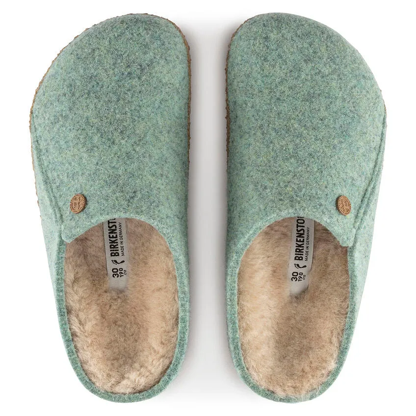 Birkenstock Zermatt Kids