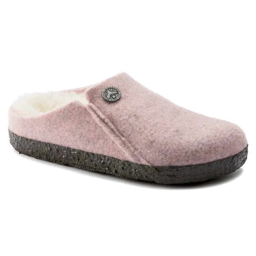 Birkenstock Zermatt Kids