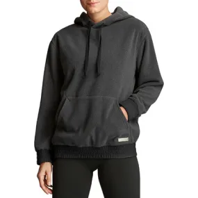 Björn Borg Stockholm Fleece Hoody Women