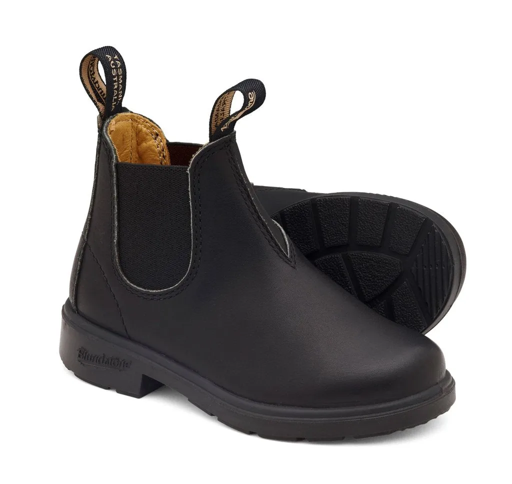 Blundstone - 531 Kids Black