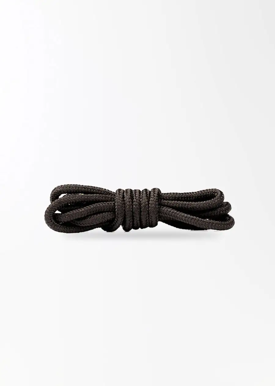 Boot laces (1.5m)