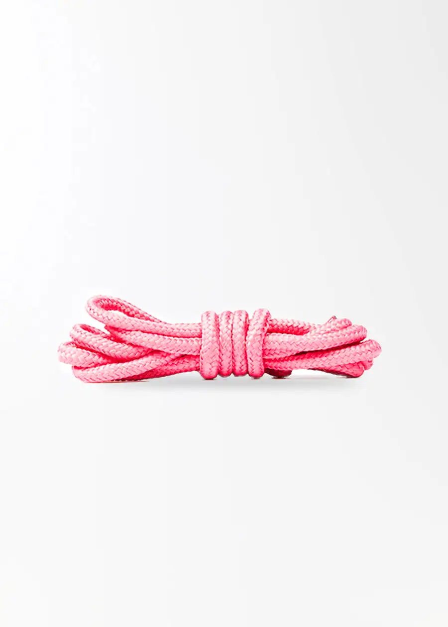 Boot laces (1.5m)