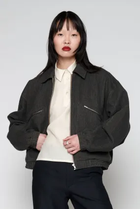 Cassho Jacket