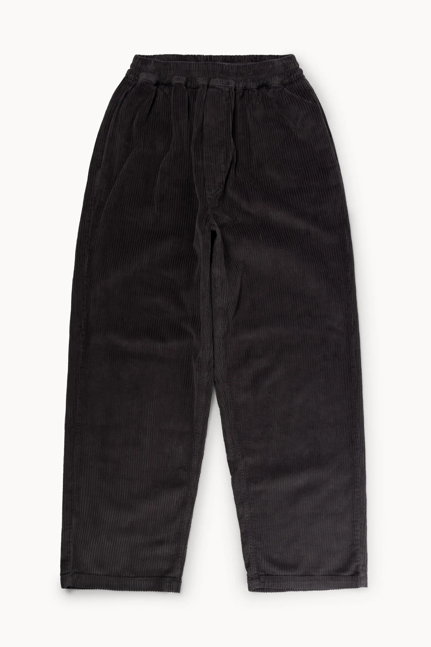 Corduroy Work Pant