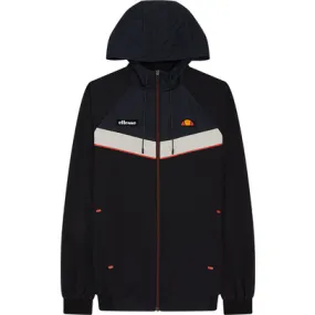 Ellesse Magnus Full Zip Hoody