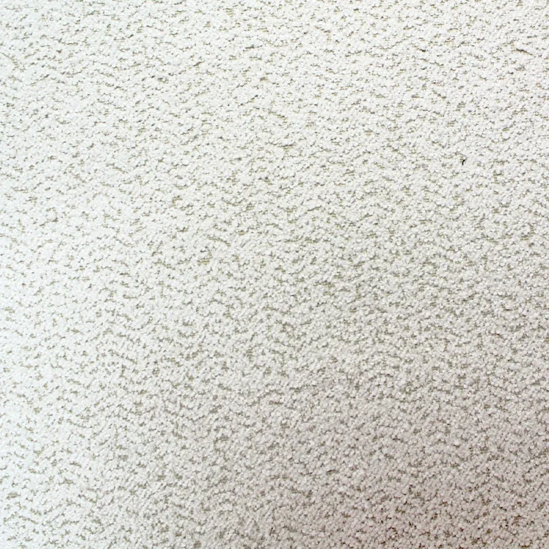 Furnishing Boucle - Ivory