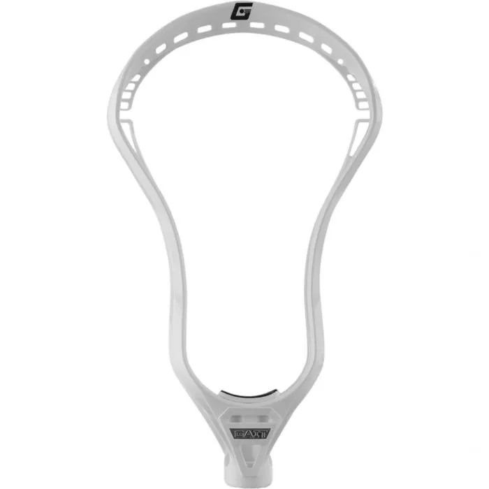 Gait Icon Unstrung Head