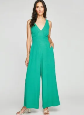 Gianna Jumpsuit