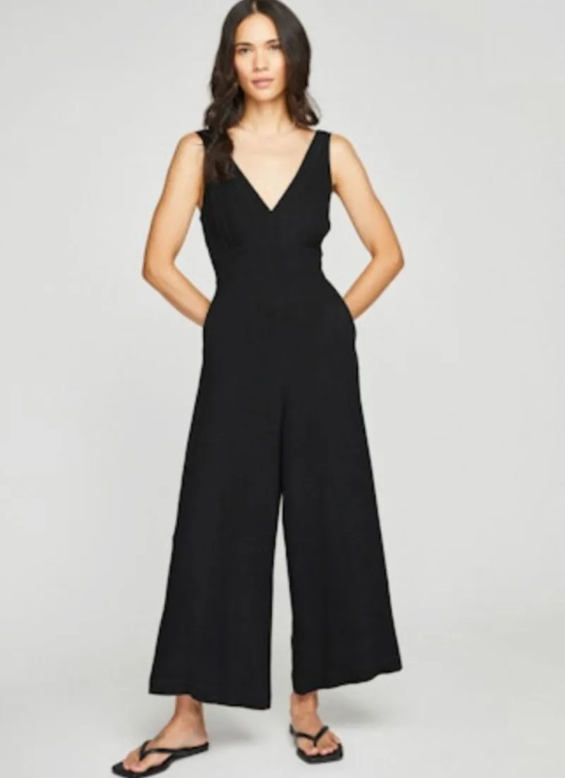 Gianna Jumpsuit