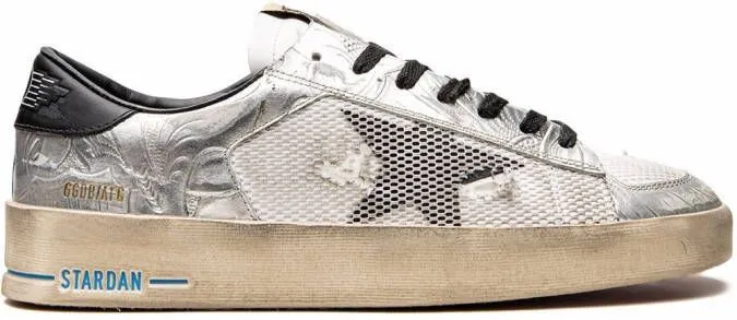 Golden Goose Stardan 