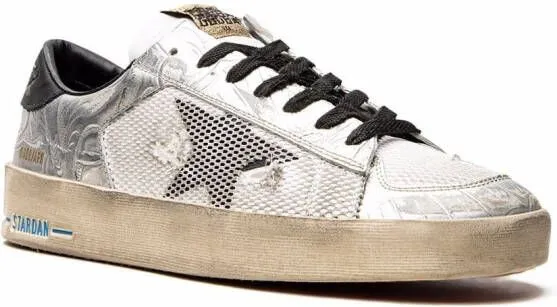 Golden Goose Stardan 