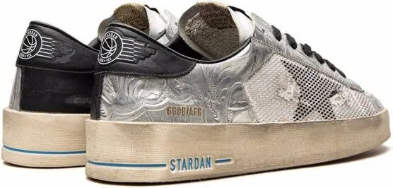 Golden Goose Stardan 