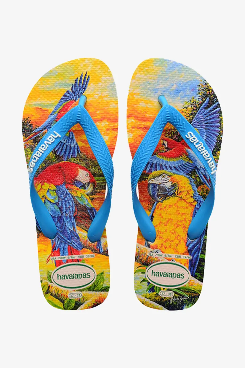 HAVAIANAS | Bei