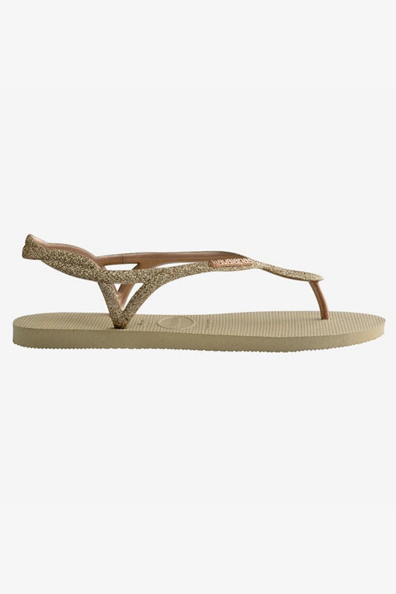 HAVAIANAS | Luna Premium II