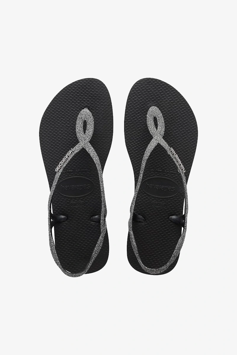 HAVAIANAS | Luna Premium II