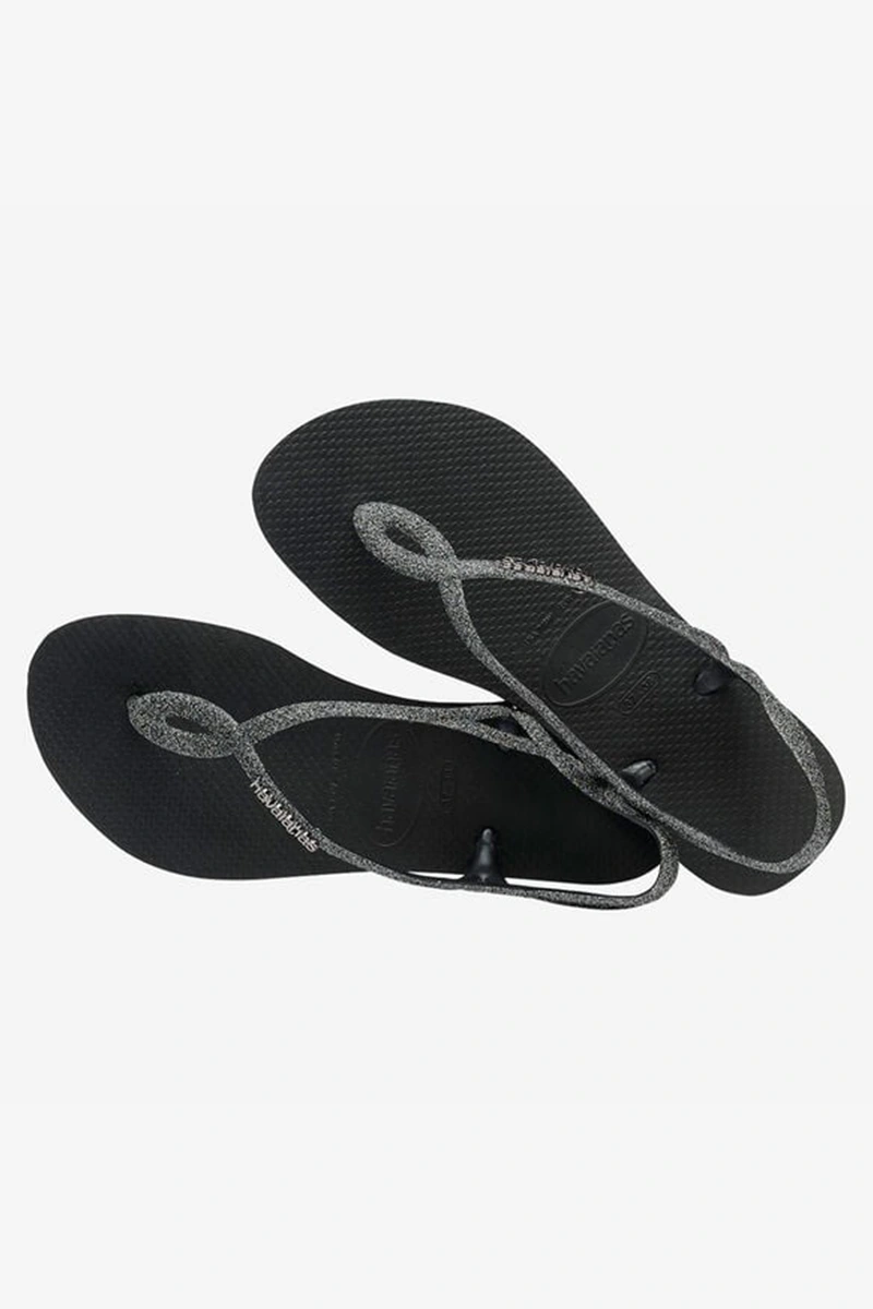 HAVAIANAS | Luna Premium II