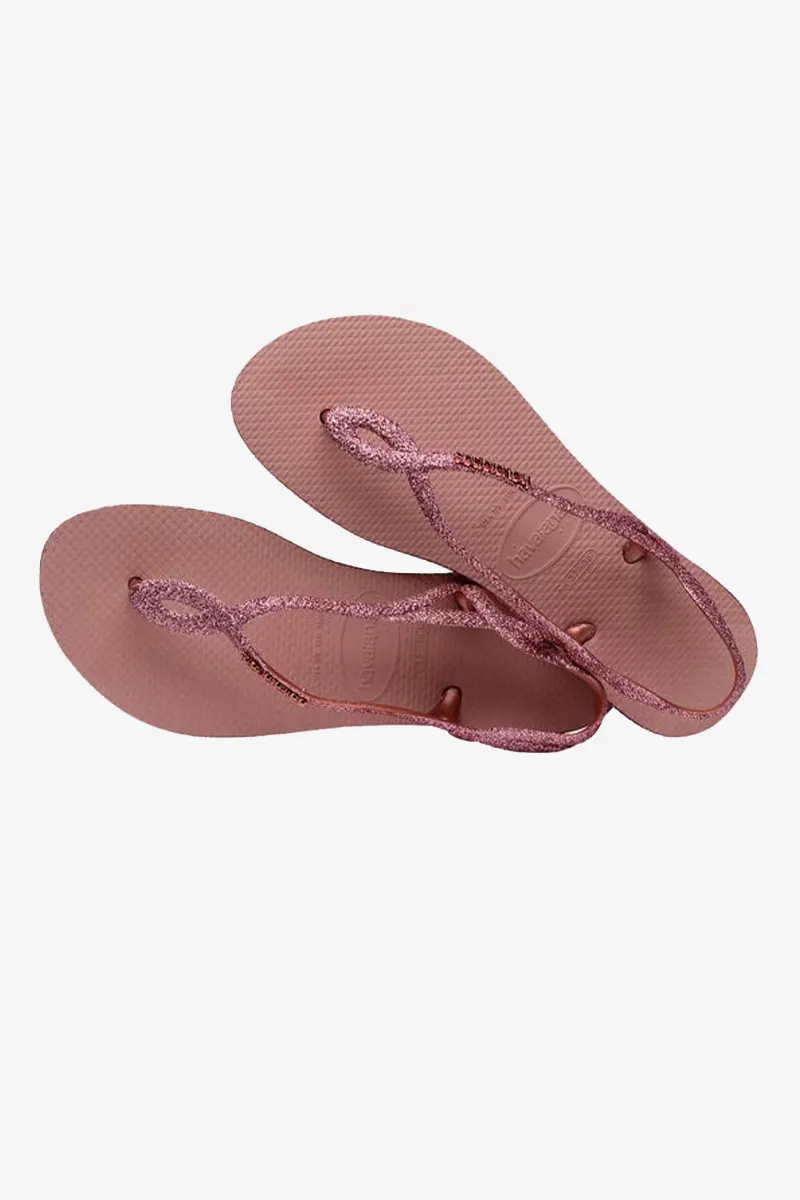 HAVAIANAS | Luna Sparkle