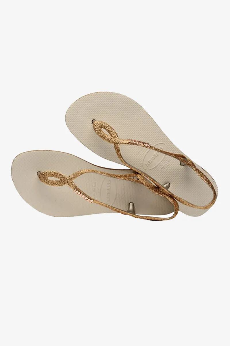 HAVAIANAS | Luna Sparkle