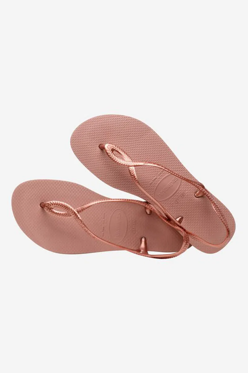 HAVAIANAS | Luna