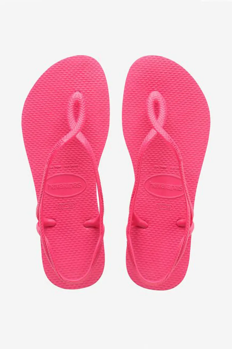 HAVAIANAS | Luna