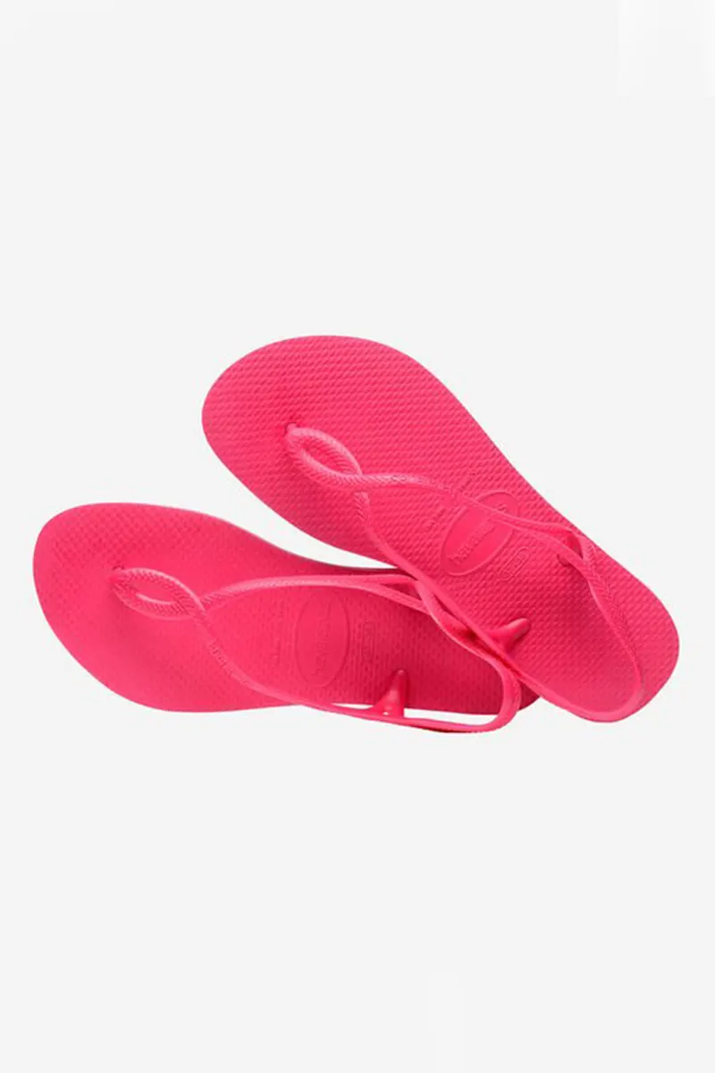 HAVAIANAS | Luna