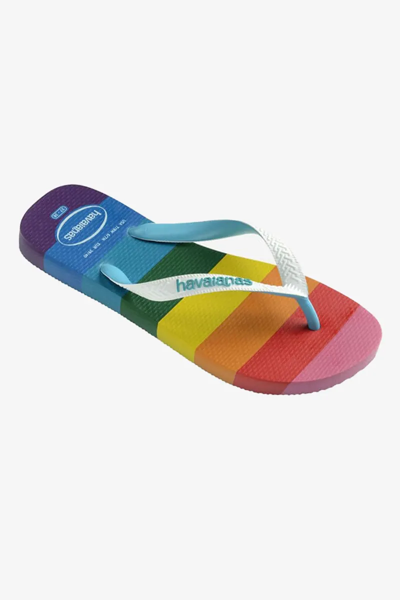 HAVAIANAS | Top Pride Allover