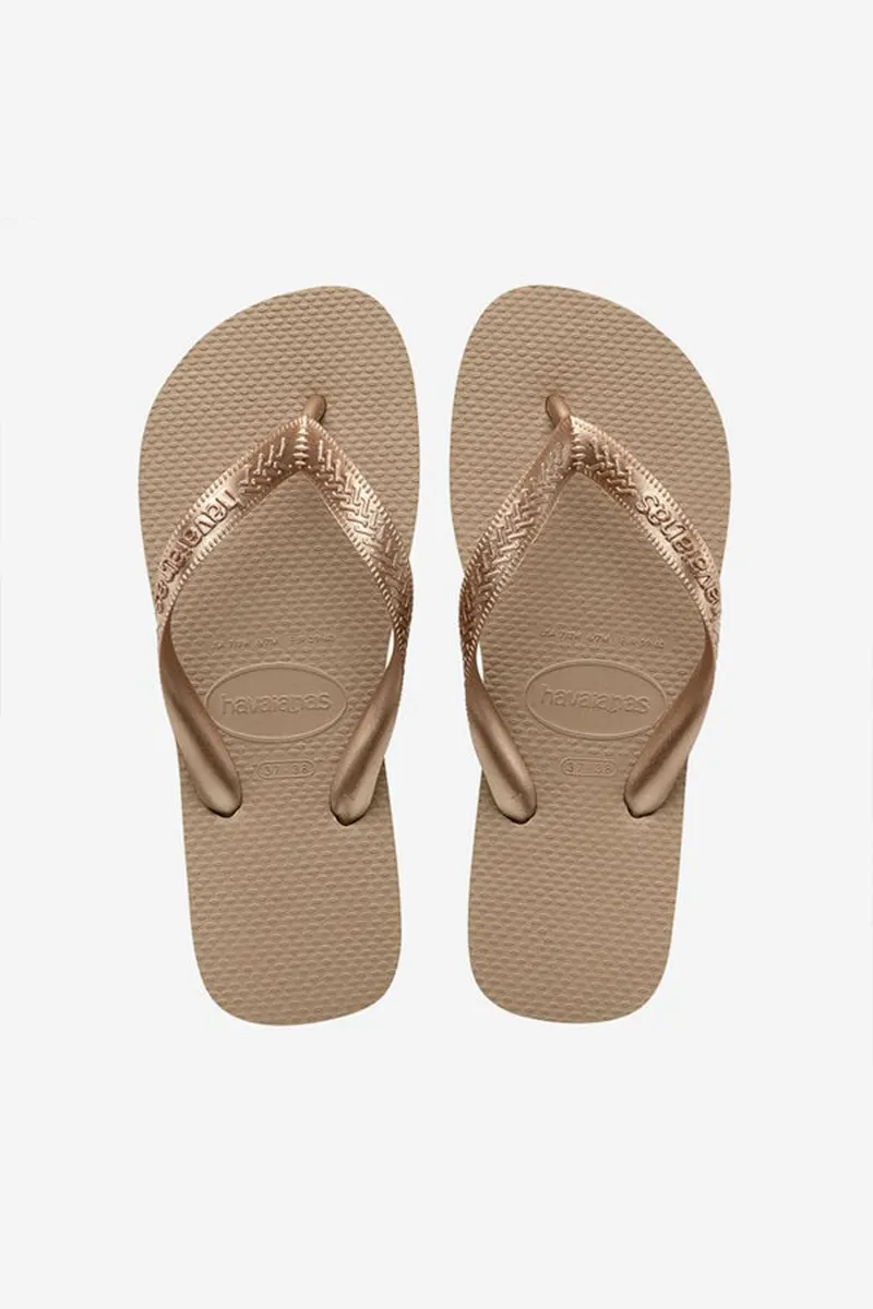 HAVAIANAS | Top Tiras