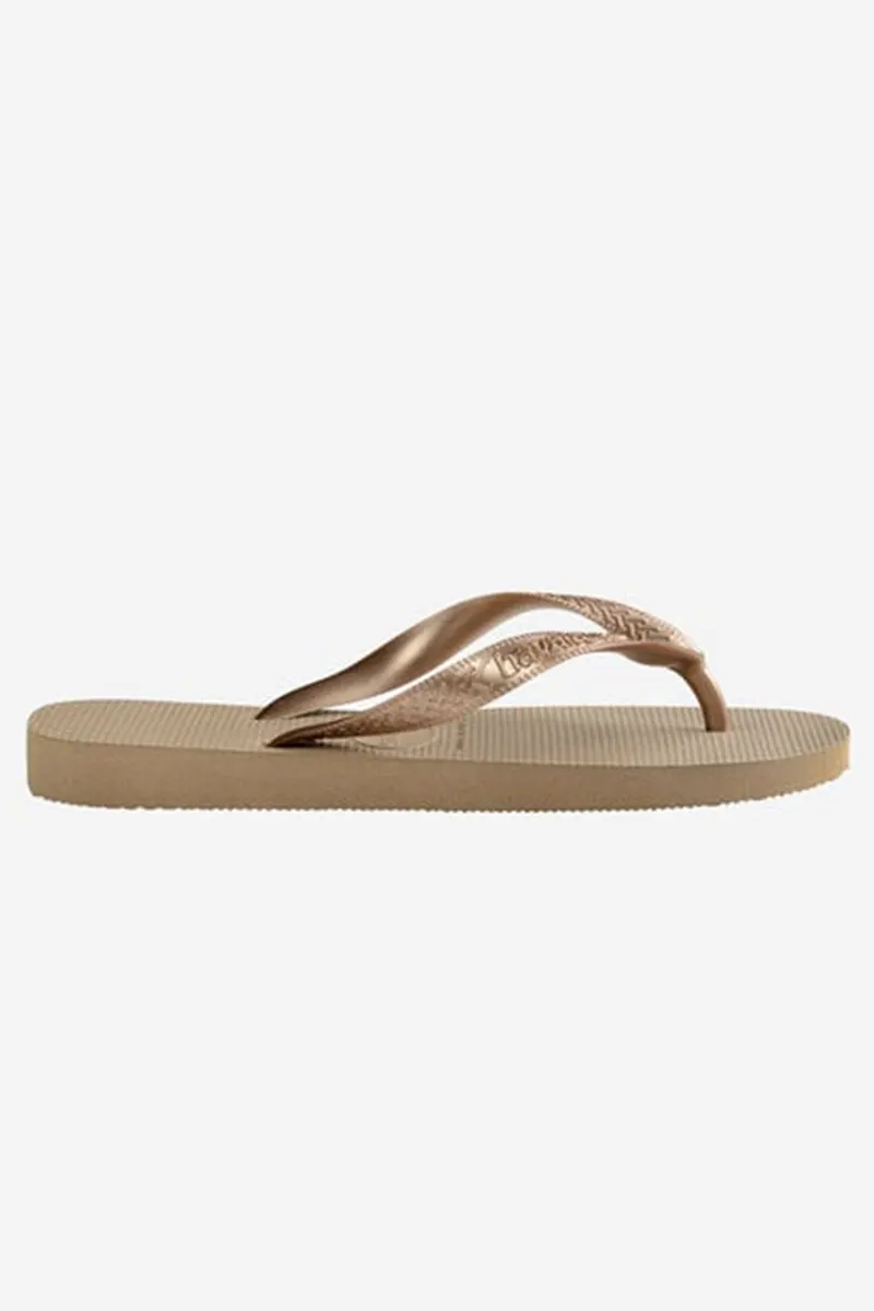 HAVAIANAS | Top Tiras