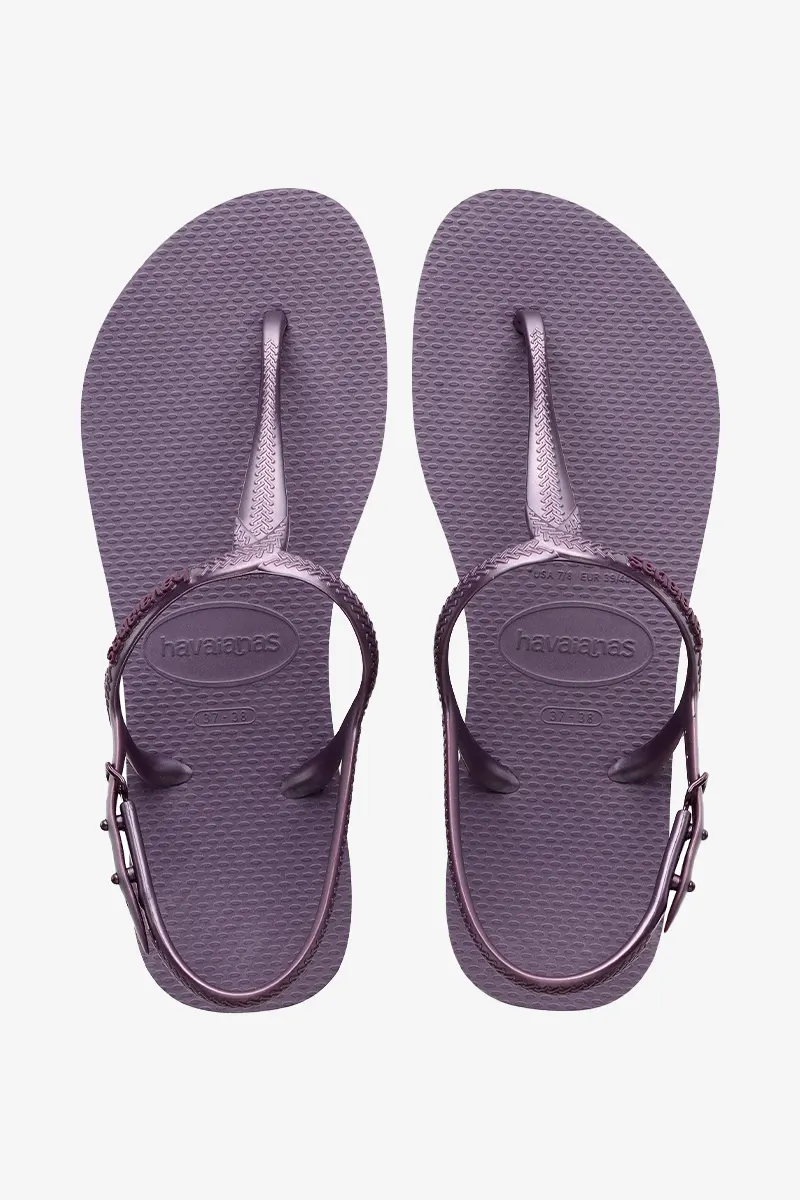 HAVAIANAS | Twist