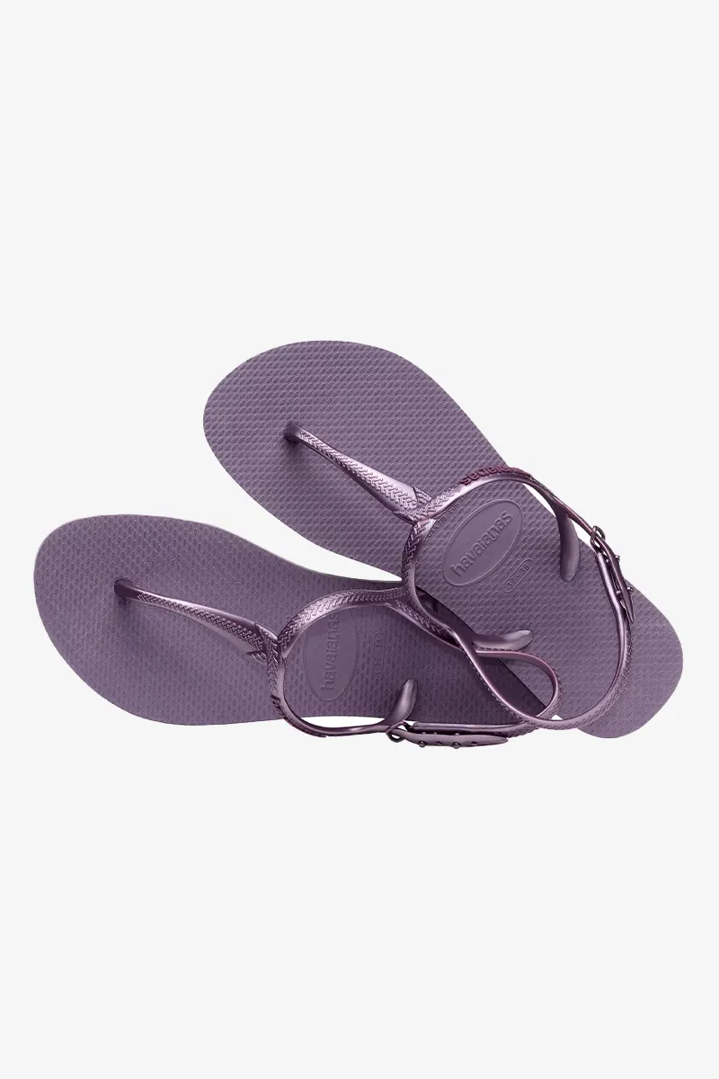 HAVAIANAS | Twist