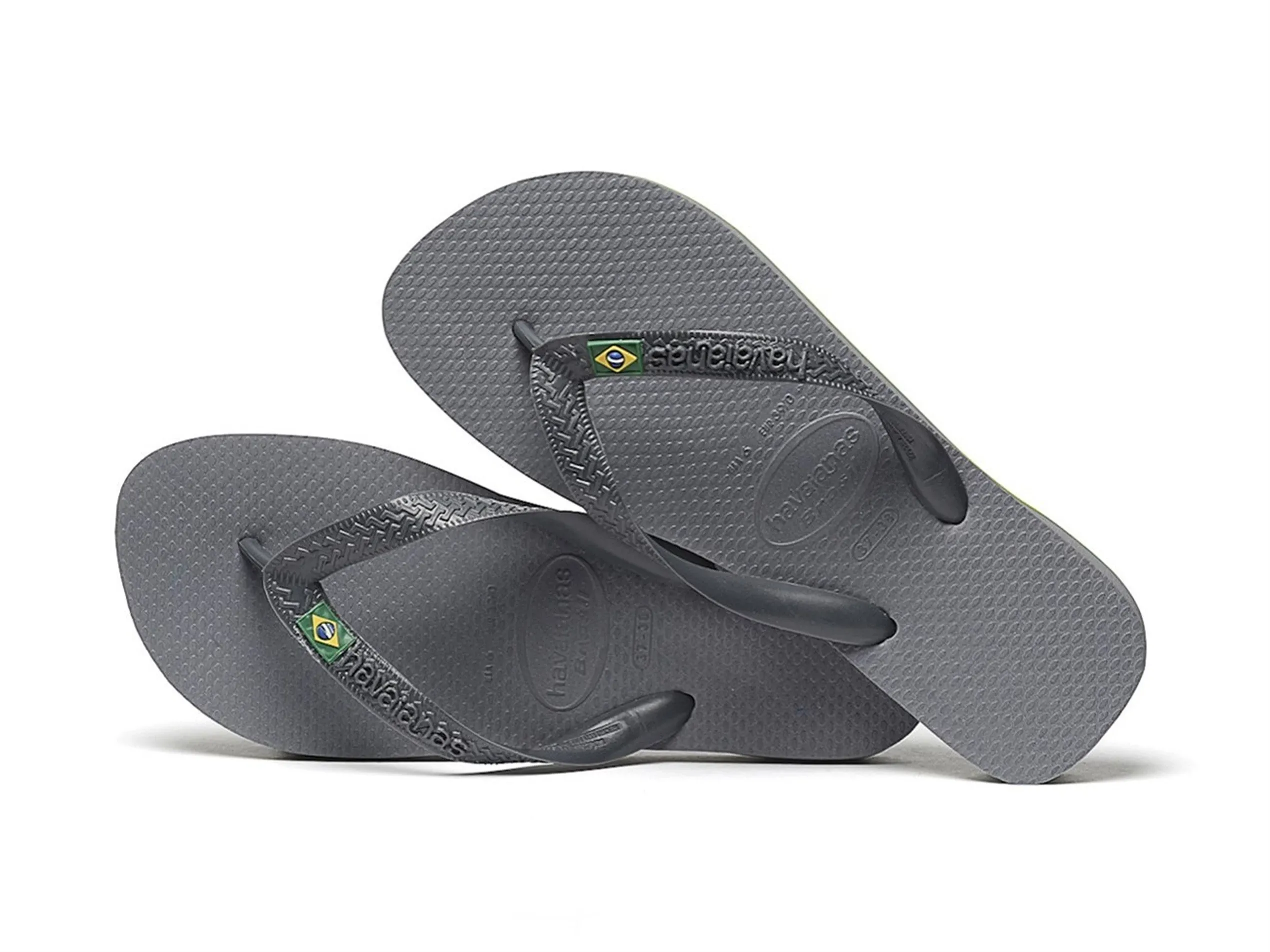 HAVAIANAS Ciabatte infradito Brasil