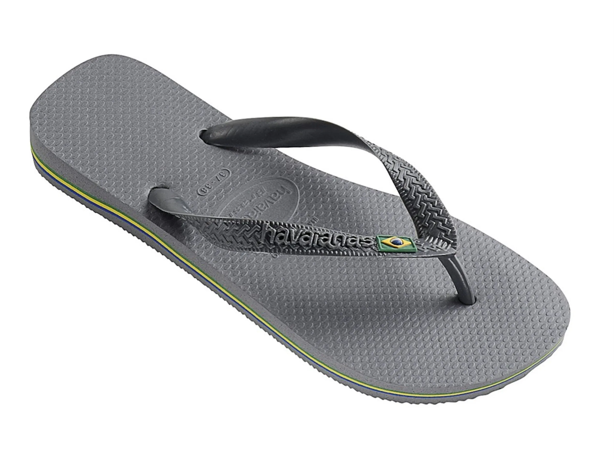 HAVAIANAS Ciabatte infradito Brasil