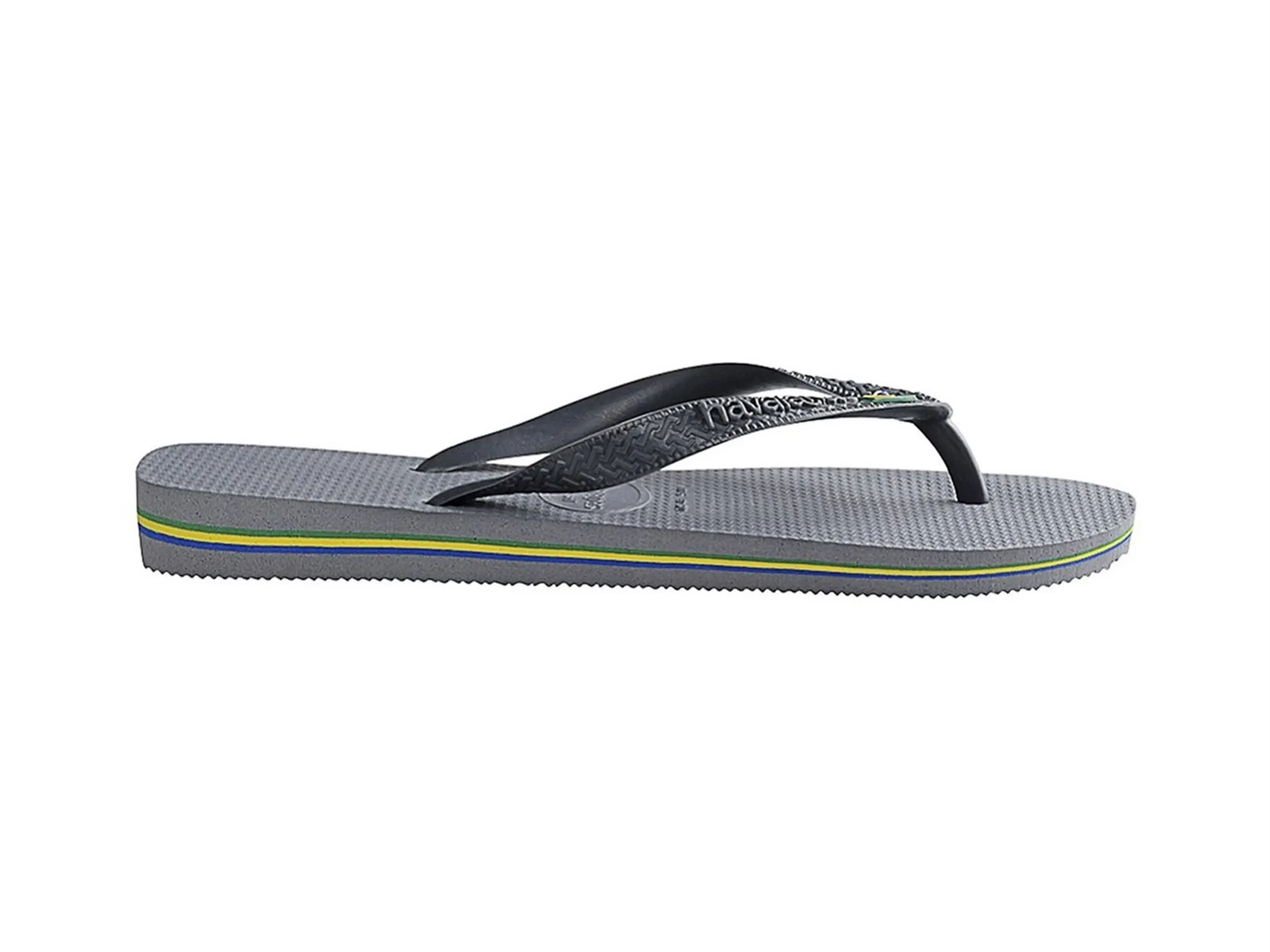 HAVAIANAS Ciabatte infradito Brasil