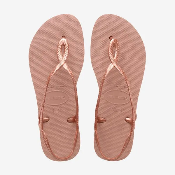 HAVAIANAS Ciabatte infradito Luna