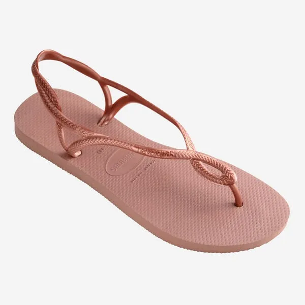 HAVAIANAS Ciabatte infradito Luna