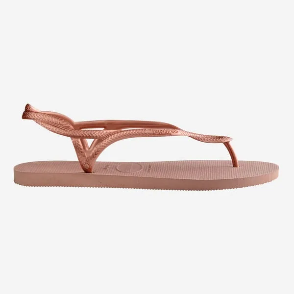 HAVAIANAS Ciabatte infradito Luna