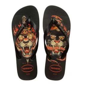 HAVAIANAS INFRADITO TOP TRIBO FC APACHE