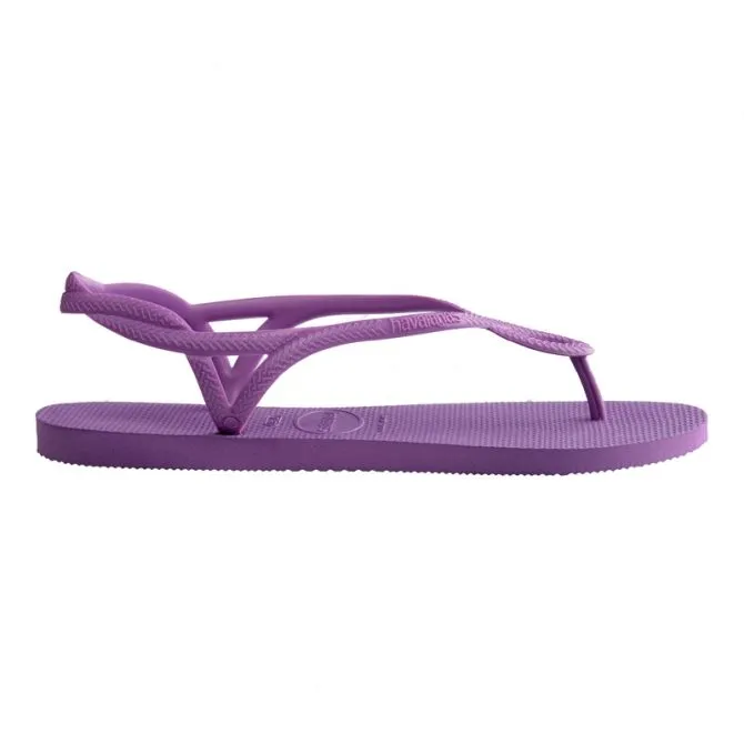 HAVAIANAS SANDALO INFRADITO LUNA