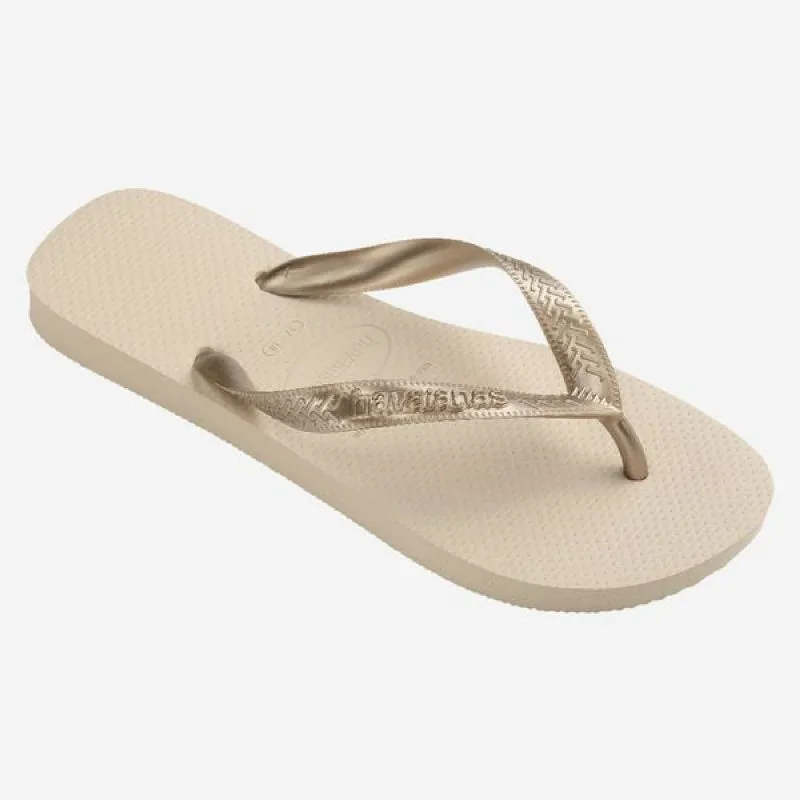 Havaianas  Top Senses - Infradito