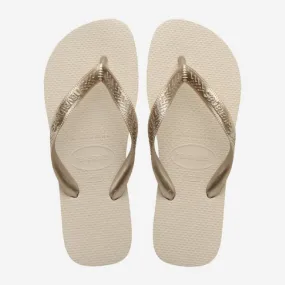 Havaianas  Top Senses - Infradito