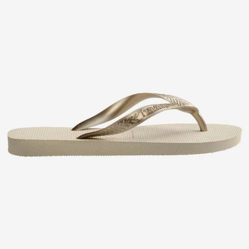 Havaianas  Top Senses - Infradito