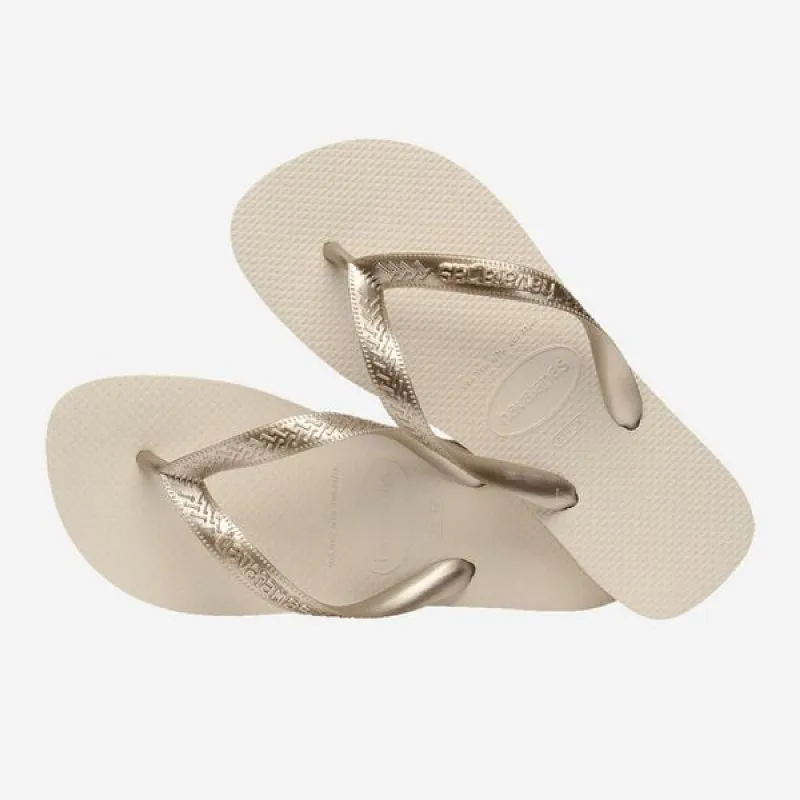 Havaianas  Top Senses - Infradito